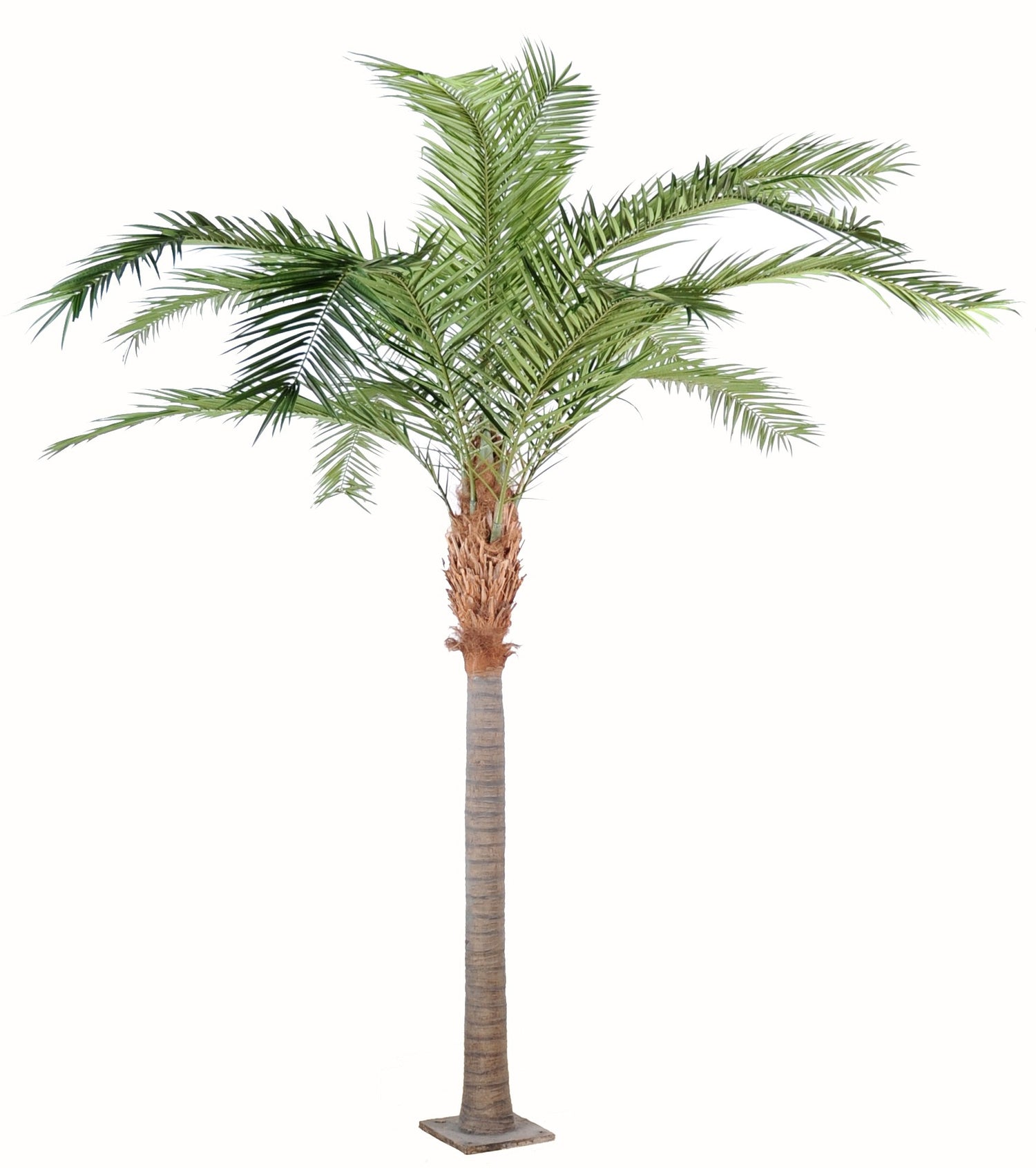 Palmier Artificiel