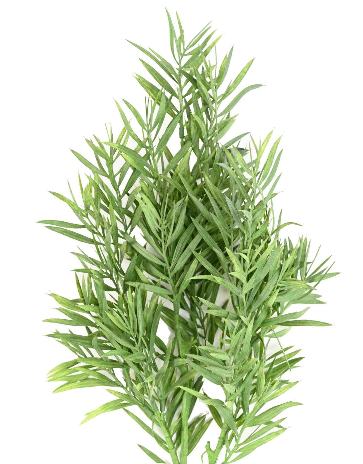 Plante artificielle Artemisia en piquet - décoration d'intérieur - H.65cm